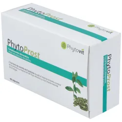 Phytoprost st 60cap. | Farmacia Barata