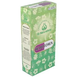 El naturalista herbotomen 100g | Farmacia Barata El naturalista herbotomen 100g | Farmacia Barata