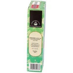 El naturalista herdinam 100g | Farmacia Barata El naturalista herdinam 100g | Farmacia Barata