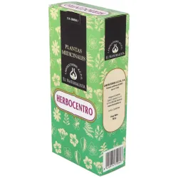 Herbocentro 100gr. | Farmacia Barata