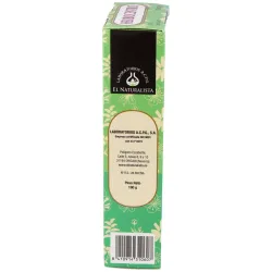 Herbocentro 100gr. | Farmacia Barata