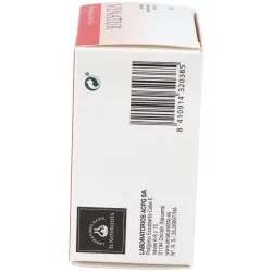 Venatur 48cap. | Farmacia Barata