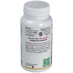 Doluperine 60cap. | Farmacia Barata