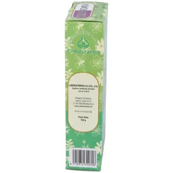 El naturalista herbotomen 100g | Farmacia Barata El naturalista herbotomen 100g | Farmacia Barata