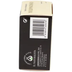 El naturalista oseonatur 48cáps | Farmacia Barata