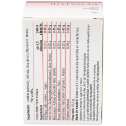 Venatur 48cap. | Farmacia Barata