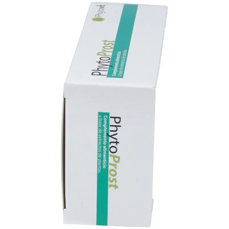 Phytoprost st 60cap. | Farmacia Barata
