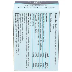 Muconatur 48cap. | Farmacia Barata