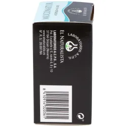 Muconatur 48cap. | Farmacia Barata