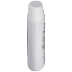 Unipharma desulpir® azufrado 200ml | Farmacia Barata Unipharma desulpir® azufrado 200ml | Farmacia Barata