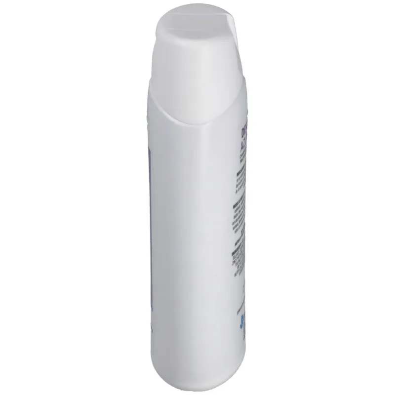 Unipharma desulpir® azufrado 200ml | Farmacia Barata Unipharma desulpir® azufrado 200ml | Farmacia Barata