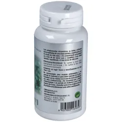 Codiet peadiet 500mg 60 vcaps | Farmacia Barata