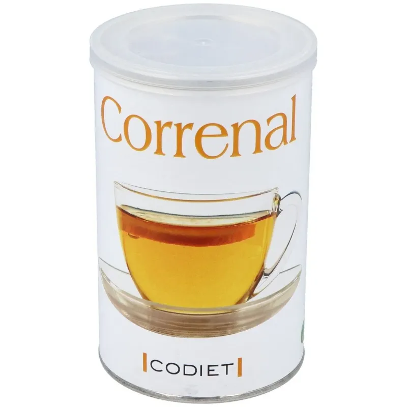 Correnal 200gr. | Farmacia Barata