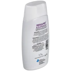 Unipharma desulpir® azufrado 200ml | Farmacia Barata Unipharma desulpir® azufrado 200ml | Farmacia Barata