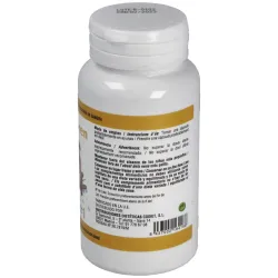 Codiet glutidren 30caps | Farmacia Barata