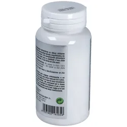 Codiet peadiet 500mg 60 vcaps | Farmacia Barata