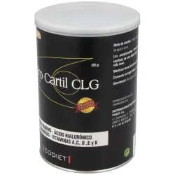 Codiet hidro cartil colágeno 300g | Farmacia Barata Codiet hidro cartil colágeno 300g | Farmacia Barata