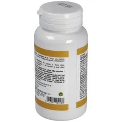 Codiet glutidren 30caps | Farmacia Barata