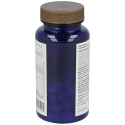 Codiet oxider complex 30caps | Farmacia Barata