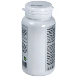Codiet peadiet 500mg 60 vcaps | Farmacia Barata