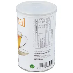 Correnal 200gr. | Farmacia Barata