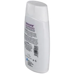 Unipharma desulpir® azufrado 200ml | Farmacia Barata Unipharma desulpir® azufrado 200ml | Farmacia Barata