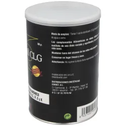Codiet hidro cartil colágeno 300g | Farmacia Barata Codiet hidro cartil colágeno 300g | Farmacia Barata