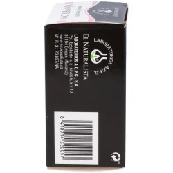 El naturalista natursoja con onagra 60cáps | Farmacia Barata El naturalista natursoja con onagra 60cáps | Farmacia Barata