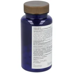 Codiet oxider complex 30caps | Farmacia Barata