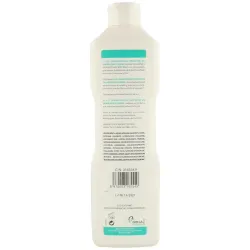 Inibsa gel dermatologico 1000ml. | Farmacia Barata Inibsa gel dermatologico 1000ml. | Farmacia Barata