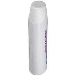 Unipharma desulpir® azufrado 200ml | Farmacia Barata Unipharma desulpir® azufrado 200ml | Farmacia Barata