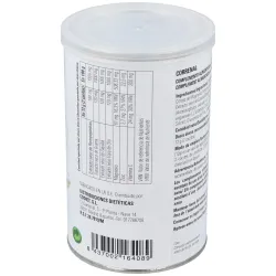 Correnal 200gr. | Farmacia Barata