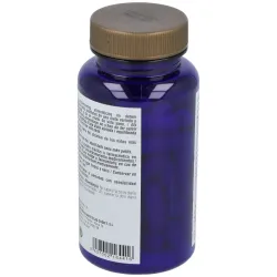 Codiet complemento alimenicio calmen 60caps | Farmacia Barata Codiet complemento alimenicio calmen 60caps | Farmacia Barata
