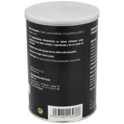 Codiet hidro cartil colágeno 300g | Farmacia Barata Codiet hidro cartil colágeno 300g | Farmacia Barata