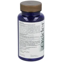 Codiet oxider complex 30caps | Farmacia Barata