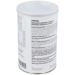 Correnal 200gr. | Farmacia Barata
