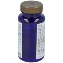 Codiet complemento alimenicio calmen 60caps | Farmacia Barata Codiet complemento alimenicio calmen 60caps | Farmacia Barata