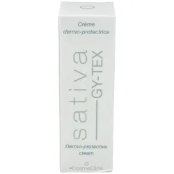 Cosmeclinik sativa gy-tex 100ml.