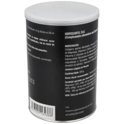 Codiet hidro cartil colágeno 300g | Farmacia Barata Codiet hidro cartil colágeno 300g | Farmacia Barata