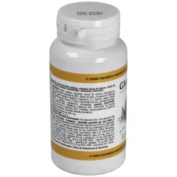 Codiet glutidren 30caps | Farmacia Barata