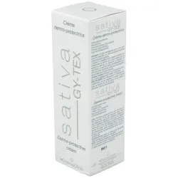 Cosmeclinik sativa gy-tex 100ml. | Farmacia Barata