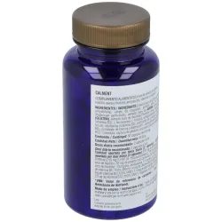 Codiet complemento alimenicio calmen 60caps | Farmacia Barata Codiet complemento alimenicio calmen 60caps | Farmacia Barata