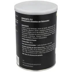 Codiet hidro cartil colágeno 300g | Farmacia Barata Codiet hidro cartil colágeno 300g | Farmacia Barata