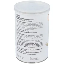 Correnal 200gr. | Farmacia Barata