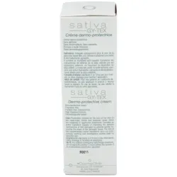 Cosmeclinik sativa gy-tex 100ml. | Farmacia Barata