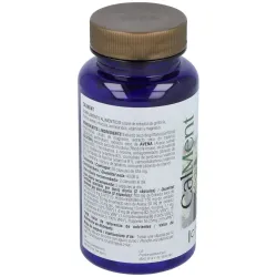 Codiet complemento alimenicio calmen 60caps | Farmacia Barata Codiet complemento alimenicio calmen 60caps | Farmacia Barata
