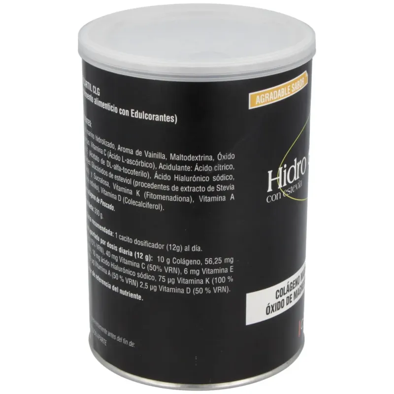 Codiet hidro cartil colágeno 300g | Farmacia Barata Codiet hidro cartil colágeno 300g | Farmacia Barata