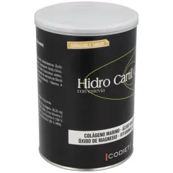 Codiet hidro cartil colágeno 300g | Farmacia Barata Codiet hidro cartil colágeno 300g | Farmacia Barata