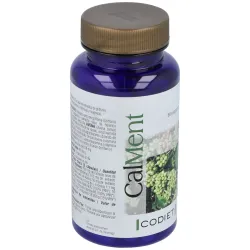 Codiet complemento alimenicio calmen 60caps | Farmacia Barata Codiet complemento alimenicio calmen 60caps | Farmacia Barata