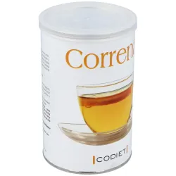 Correnal 200gr. | Farmacia Barata